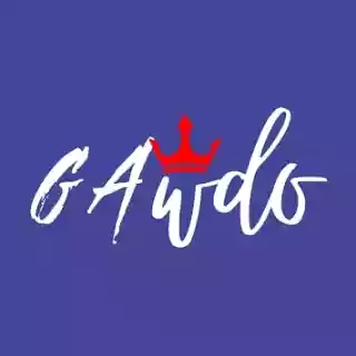Shop Gawdo promo codes logo