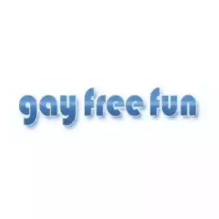 GayFreeFun.org promo codes