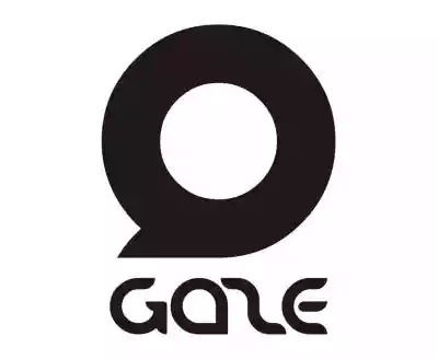 GAZE LAB promo codes