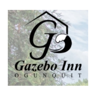 Shop Gazebo Inn Ogunquit coupon codes logo