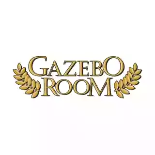 Shop Gazebo Room promo codes logo