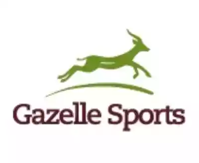 Shop Gazelle Sports discount codes logo