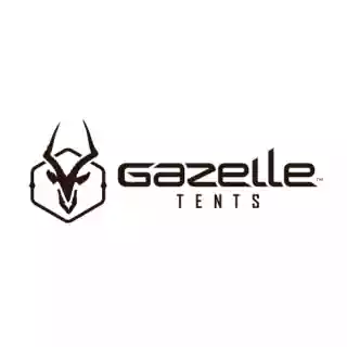 Gazelle Tents discount codes