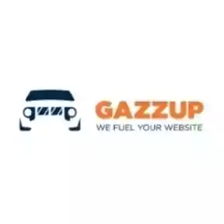 Gazzup promo codes