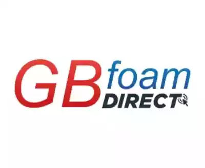 GB Foam Direct coupon codes