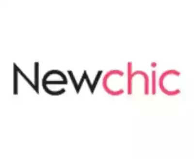 Shop Newchic GB coupon codes logo