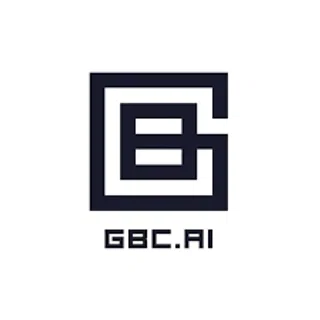 GBC.AI logo