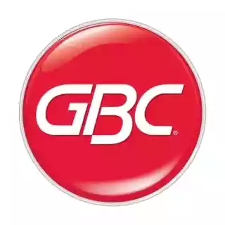 Shop GBC coupon codes logo