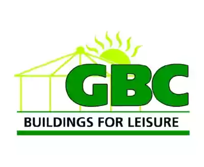 GBC Group promo codes