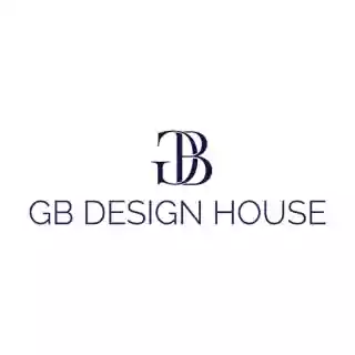 Shop GB Design House promo codes logo
