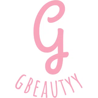 Gbeauty logo