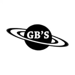 GBNY logo