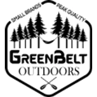 Greenbelt Outdoors promo codes