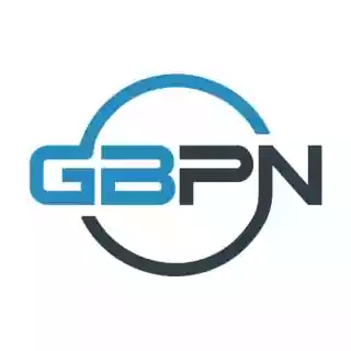 GBPN coupon codes