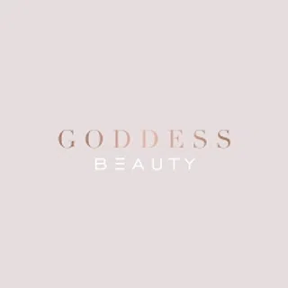 Shop  Goddess Beauty Skincare coupon codes logo