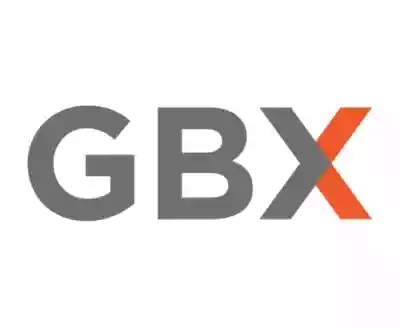 Shop GBX coupon codes logo