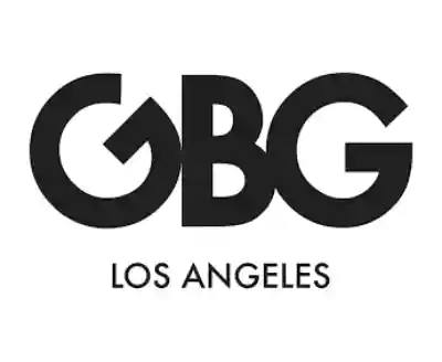Shop G by Guess coupon codes logo