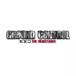 Shop Ground Control Kimonos coupon codes logo