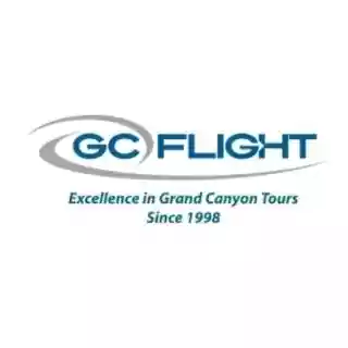 GC Flight discount codes
