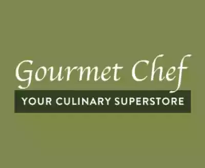 Gourmet Chef coupon codes