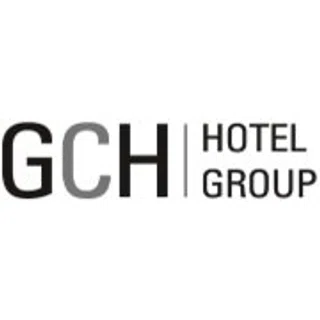 GCH Hotel Group promo codes