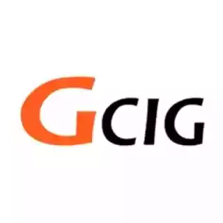 Shop GCIG-US discount codes logo