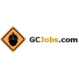 GCJobs.com logo