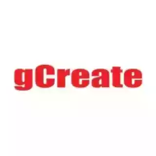 gCreate