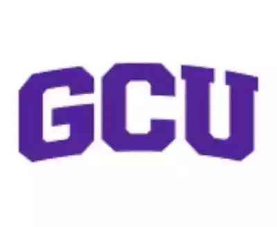 GCU Lopes logo