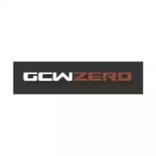 Shop GCW Zero coupon codes logo
