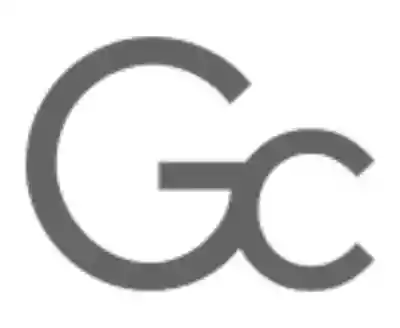 Gc Watches coupon codes