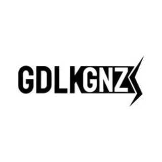 GDLKGNZ logo