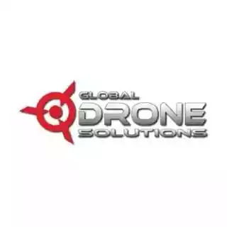 Global Drone Solutions coupon codes
