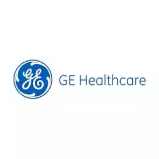 Shop GE Healthcare Systems promo codes logo