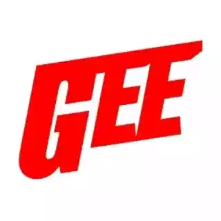 Shop GE Animation coupon codes logo