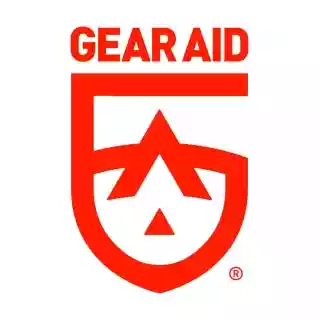 Gear Aid coupon codes