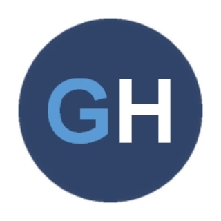 Shop Gear Hunder logo