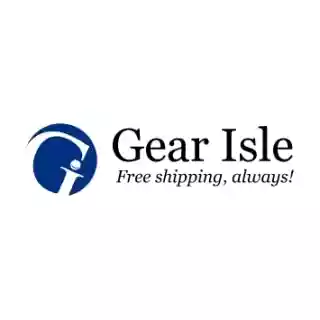 Shop Gear Isle coupon codes logo