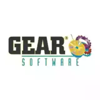 GEAR Software discount codes