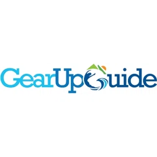 Gear Up Guide coupon codes