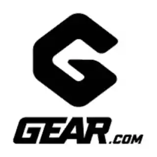Gear.com coupon codes