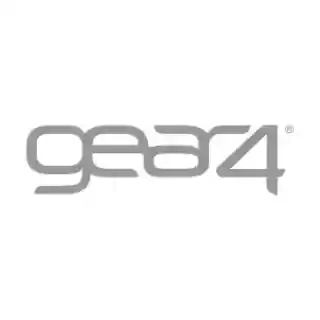 Shop GEAR4 discount codes logo