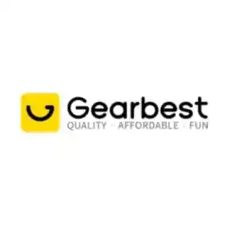 Shop GearBest logo