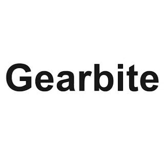 Shop Gearbite AU logo