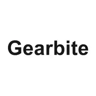 gearbite.com.au logo
