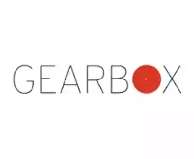 Gearbox Records coupon codes