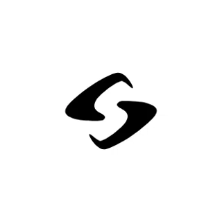 Gearbox Sports logo