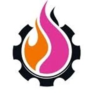 Gearbox Protocol logo