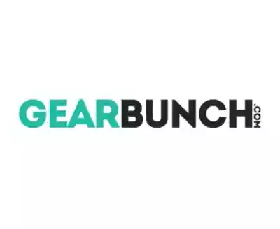 Shop GearBunch discount codes logo