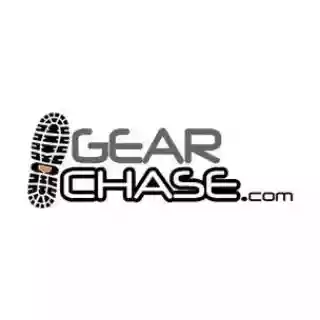  GearChase coupon codes